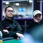 Charlie Chiu