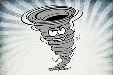 TORNAD0TONI pokerstars