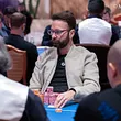 Daniel Negreanu