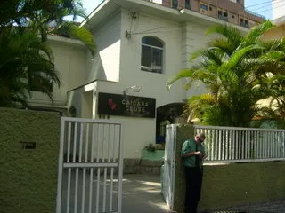 V Etapa Circuito PT.PokerNews.com – 26 Julho – Caiçara Clube 101