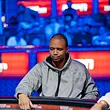 Phil Ivey