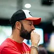 Daniel Negreanu