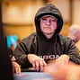 Sean Hold $1,100 RunGood Main Event Flight 1A