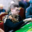 Jamie Dwan