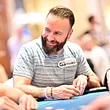 Daniel Negreanu