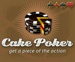 $2,500 PokerNews Welcome Freeroll na Cake Poker 0001