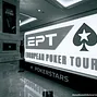 EPT Logo