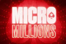Micromillions