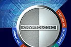 William Hill sigue con Cryptologic