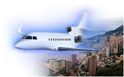 Everest Poker maintient ses Soldes d'Hiver jusqu'à fin février 101