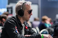 MTT Online : "Elky" dans le 6-Max 250€, "yelowhat" en PLO heads-up