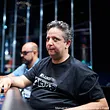Mehdi Rebai