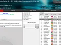 pokerstars poker online