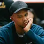 Phil Ivey