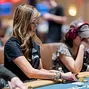 $260 Ladies' Championship