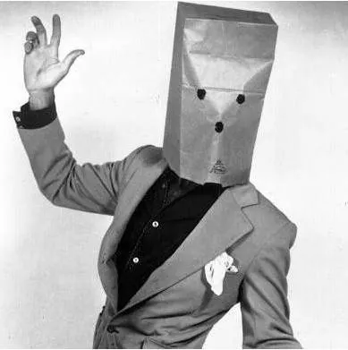 Tournoi Everest Poker 100k : spécial anonymes 0001