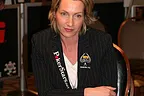 Entrevista PokerNews: Katja Thater