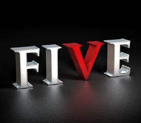 Venha Festejar o 5º Aniversário da Full Tilt Poker Com Grandes Promoções 0001