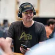 Phil Hellmuth