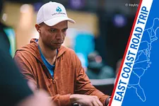 phil ivey poker tournaments