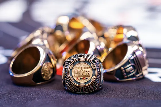 WSOP Circuit