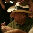 Doyle Brunson