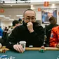 Chih Wei Fan