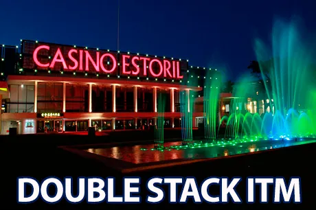casino estoril