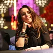 Liv Boeree
