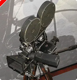 É Rápido e Furioso na SKY Sports 0001