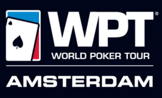 Hoy comienza el Main Event 3.300€ del WPT Amsterdam 0001