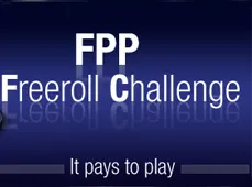 Promoções Pacific Poker 0001