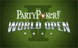 Casting royal pour le PartyPoker World Open VI (6-10 septembre) 101