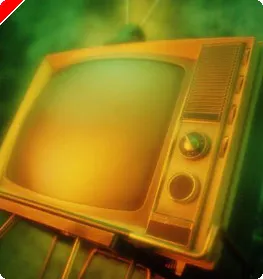 Freeroll Poker Tournament Tries To Find Its Place On TV 0001