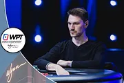 Will the WPT World Championship Have a Repeat Winner?
