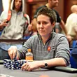 Vanessa Selbst