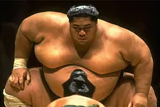 GSOP 2 - Sumol94 remporte l'event#15