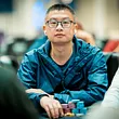 Xiaosheng Zheng