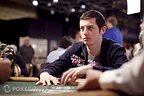 The “durrrr” Challenge: Short Session, Small Gain for Dwan