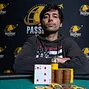 Rohan Aggarwal