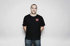 Sport et poker : Stéphane Matheu livre ses conseils