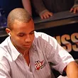 Phil Ivey