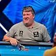 Chris Moneymaker