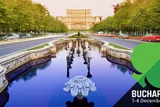 Unibet Open Bucharest