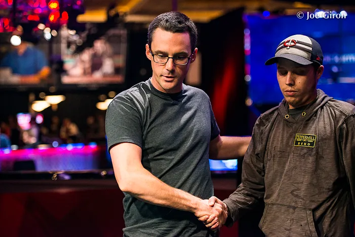 Eric Baldwin_Ian Steinman