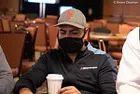 Qualifier Profile: Vinny Pahuja Looks to Take Down BetMGM Poker Championship