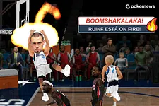 ON FIRE! Rui Ferreira faz afundanço de costas no Fixed Limit e shipa título WCOOP