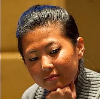 WSOP-C Rincon Day 1: Esther Taylor in Front 0001