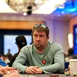 Chris Moneymaker