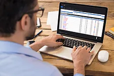 A Beginner’s Guide to Crush FastForward on partypoker